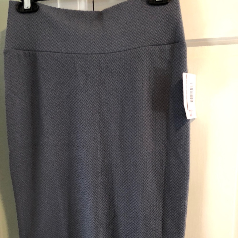 NWT S Cassie